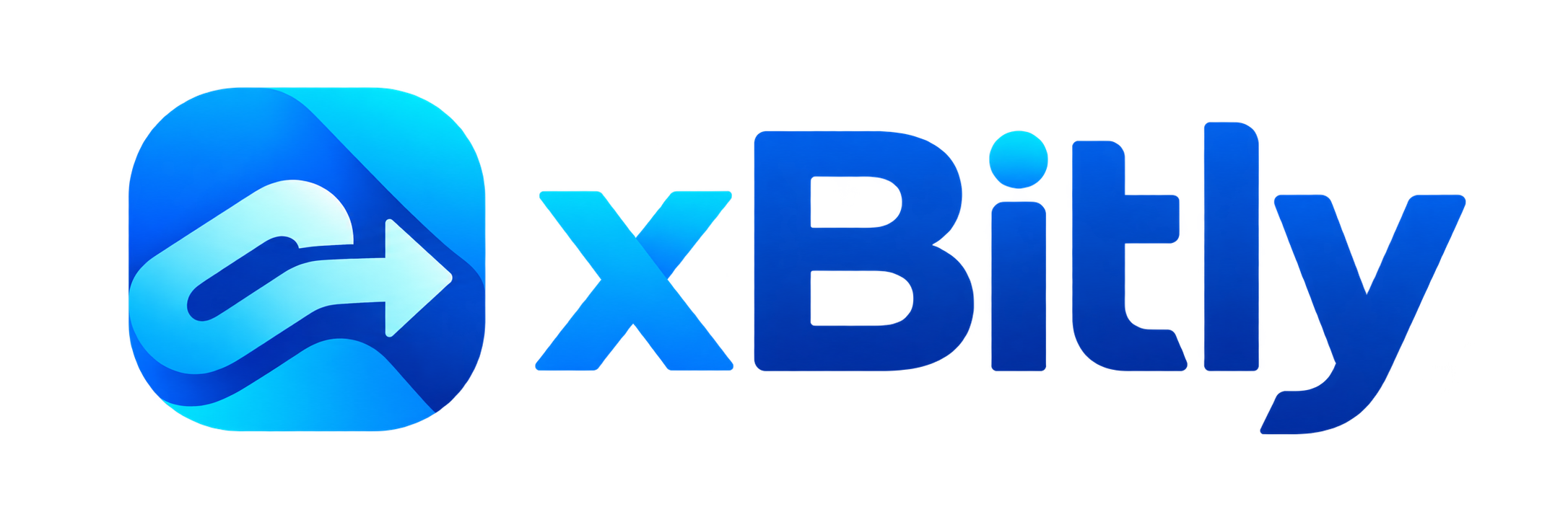 Bitly